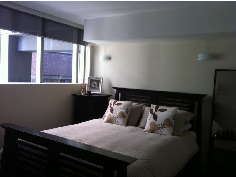 YORK Street, Sydney NSW 2000