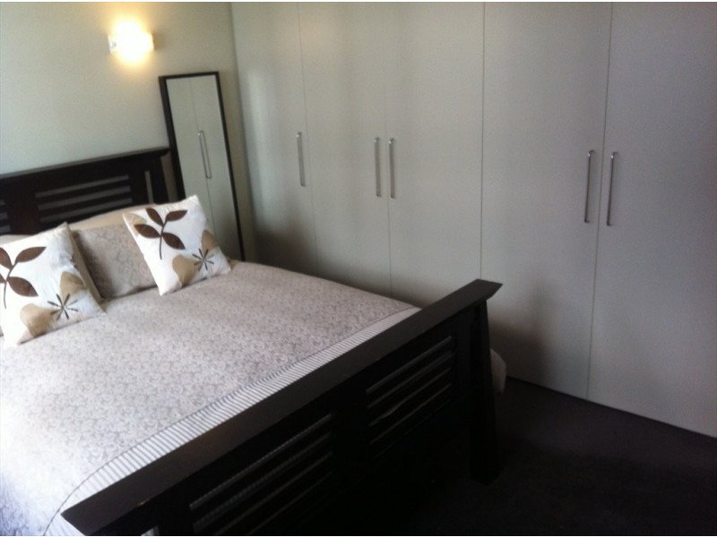 YORK Street, Sydney NSW 2000