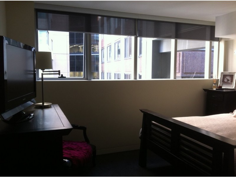 YORK Street, Sydney NSW 2000