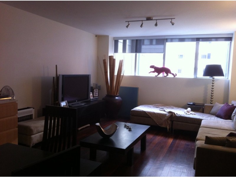 YORK Street, Sydney NSW 2000