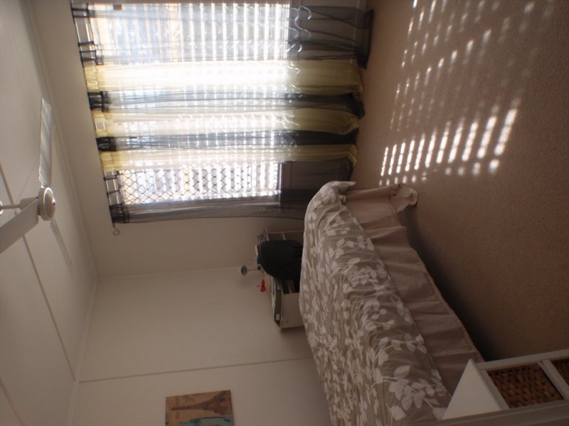 Third Ave, Palm Beach QLD 4221