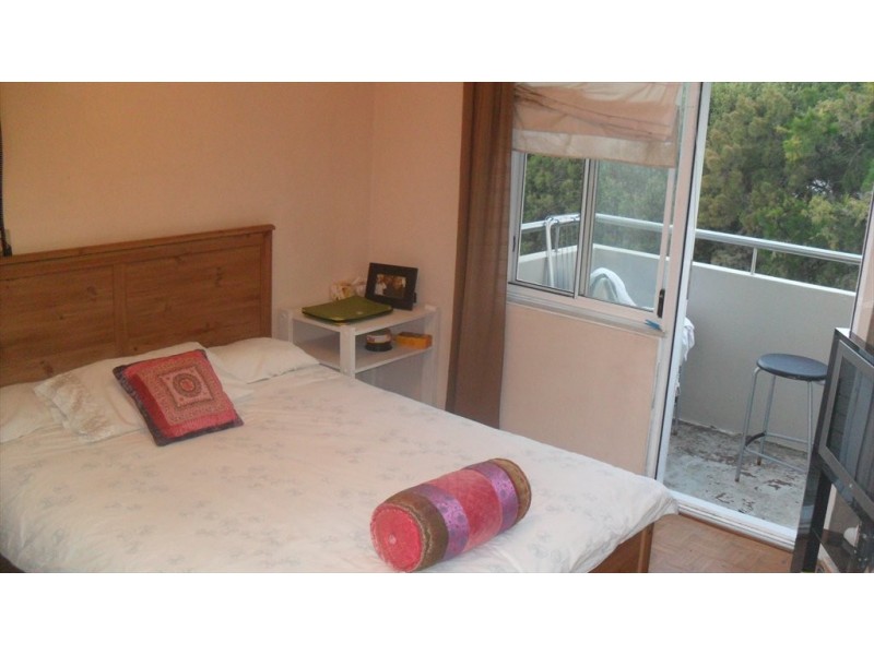 Bondi road, Bondi NSW 2026