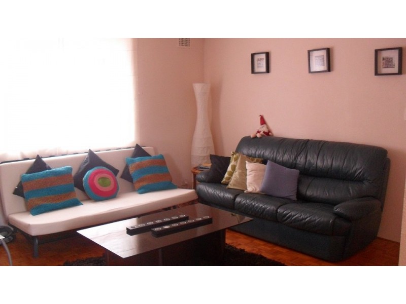 Bondi road, Bondi NSW 2026