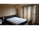 Faunce St West, Gosford NSW 2250