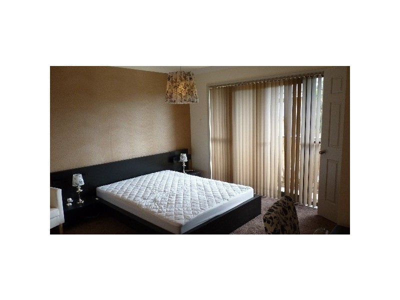 Faunce St West, Gosford NSW 2250