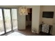 Faunce St West, Gosford NSW 2250