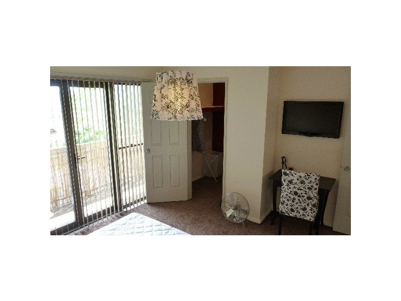 Faunce St West, Gosford NSW 2250