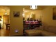 Faunce St West, Gosford NSW 2250