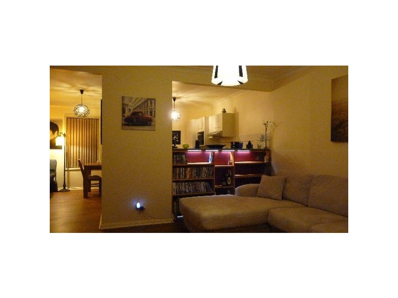 Faunce St West, Gosford NSW 2250