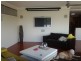 Thomas, Auchenflower QLD 4066