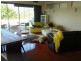 Thomas, Auchenflower QLD 4066