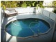 Thomas, Auchenflower QLD 4066