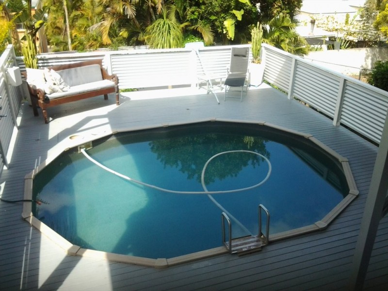 Thomas, Auchenflower QLD 4066