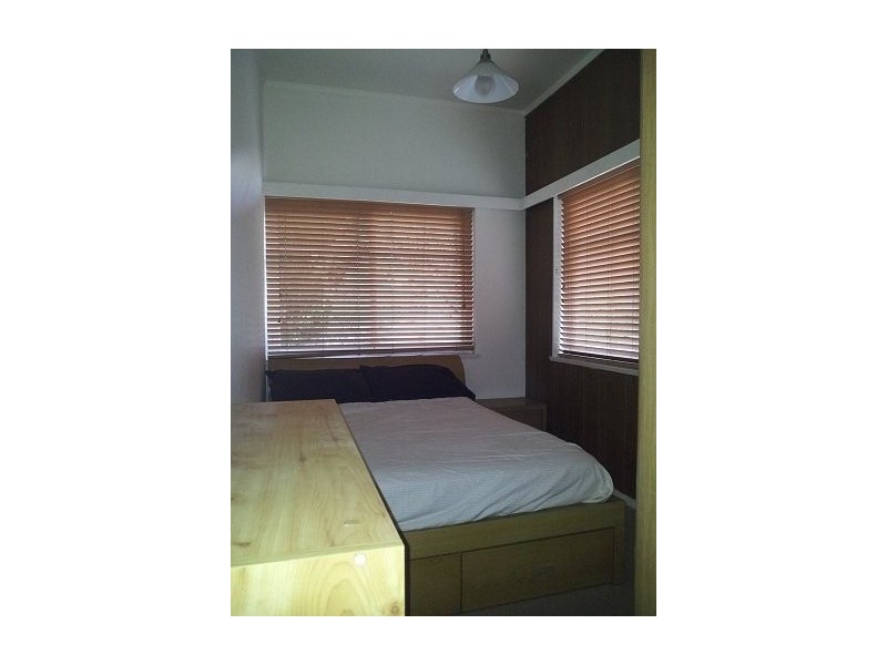 Pacific Highway, Greenwich NSW 2065