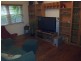 Pacific Highway, Greenwich NSW 2065