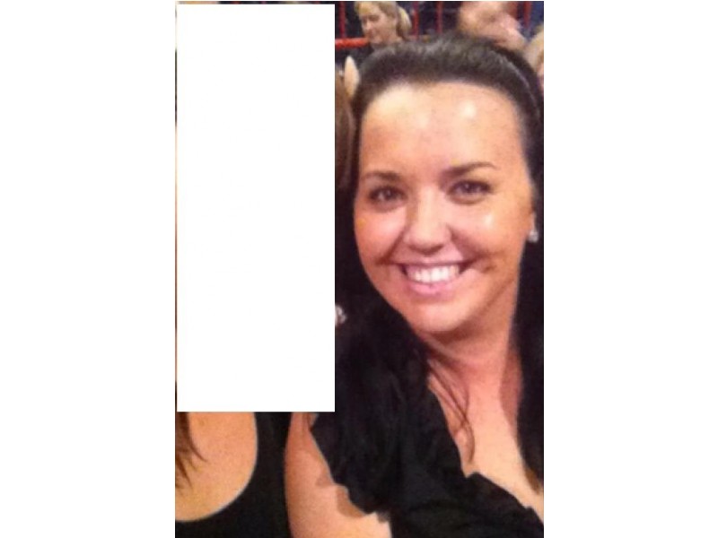 Hamilton Road, Chermside QLD 4032