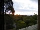 Nayook Grove, Aberfoyle Park SA 5159