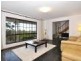 Nayook Grove, Aberfoyle Park SA 5159