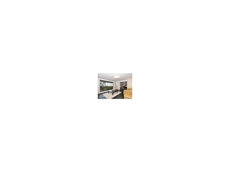 Nayook Grove, Aberfoyle Park SA 5159