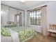 Nayook Grove, Aberfoyle Park SA 5159