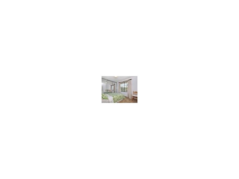 Nayook Grove, Aberfoyle Park SA 5159
