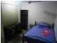 Sapphire Court, North Mackay QLD 4740