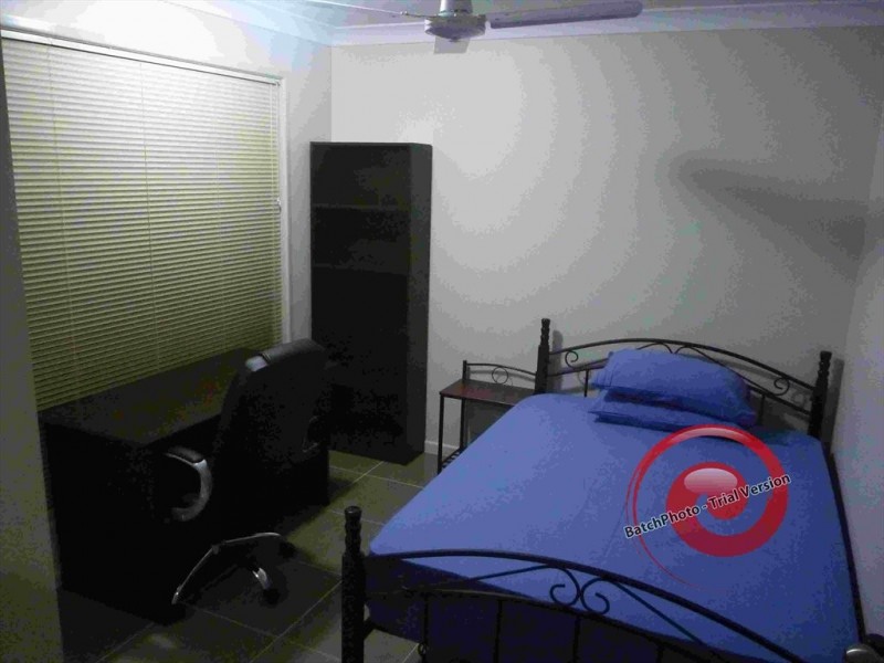 Sapphire Court, North Mackay QLD 4740