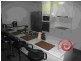 Sapphire Court, North Mackay QLD 4740