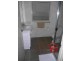 Sapphire Court, North Mackay QLD 4740