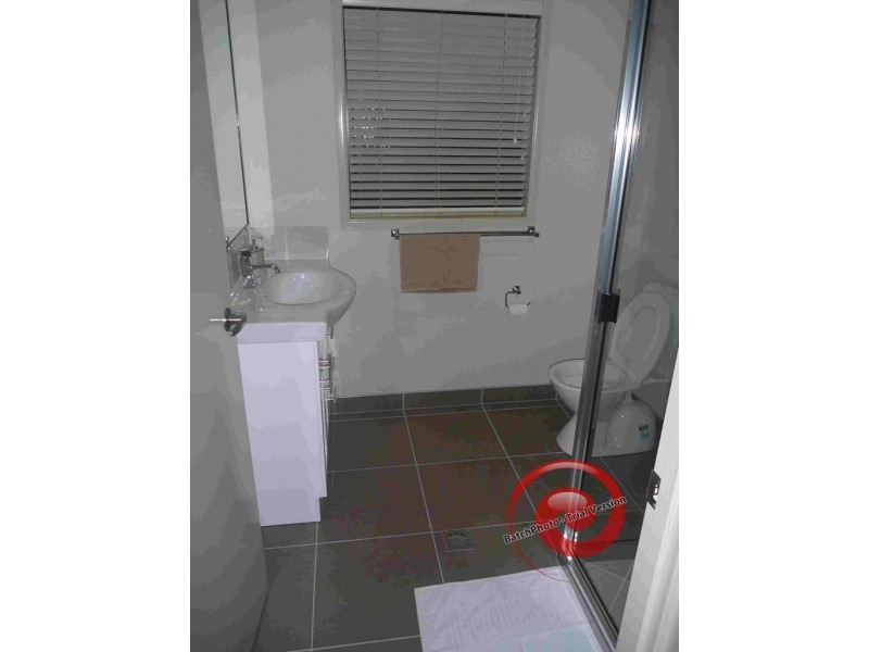 Sapphire Court, North Mackay QLD 4740