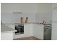 Darlow Street, Wagga Wagga NSW 2650