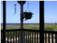 Mullins Court, Williamstown VIC 3016