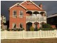 Mullins Court, Williamstown VIC 3016