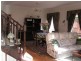 Mullins Court, Williamstown VIC 3016