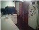 Mayne Way, Australind WA 6233