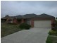 Belalie Court, Mount Pleasant VIC 3350