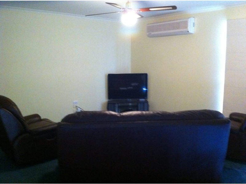 Belalie Court, Mount Pleasant VIC 3350