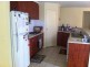 Belalie Court, Mount Pleasant VIC 3350