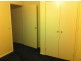 Belalie Court, Mount Pleasant VIC 3350