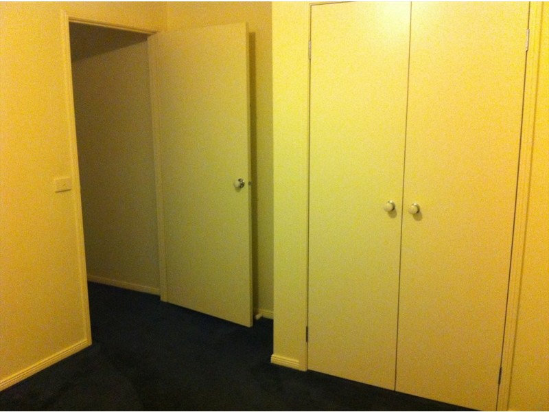 Belalie Court, Mount Pleasant VIC 3350
