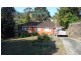 Waipori Street, St Ives NSW 2075