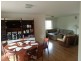 Waipori Street, St Ives NSW 2075