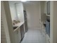 Waipori Street, St Ives NSW 2075