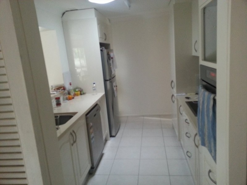 Waipori Street, St Ives NSW 2075