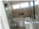 Waipori Street, St Ives NSW 2075