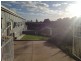 Blythewood Road, Mitcham SA 5062