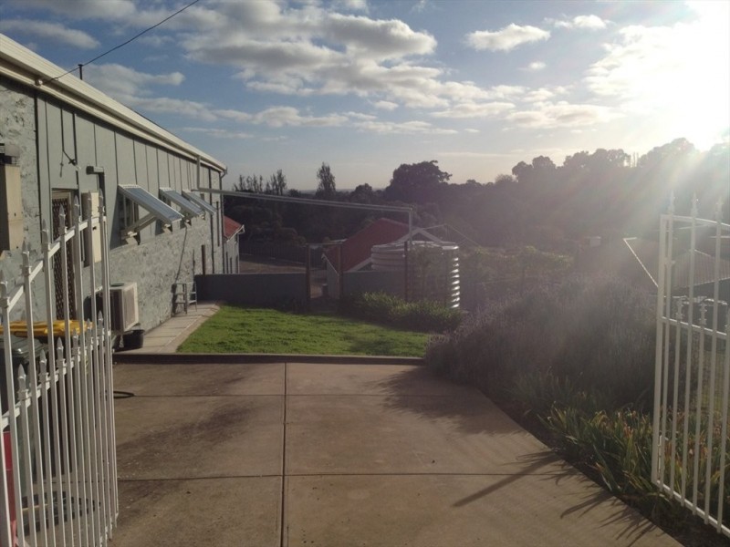 Blythewood Road, Mitcham SA 5062
