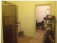 Blythewood Road, Mitcham SA 5062
