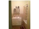 Blythewood Road, Mitcham SA 5062
