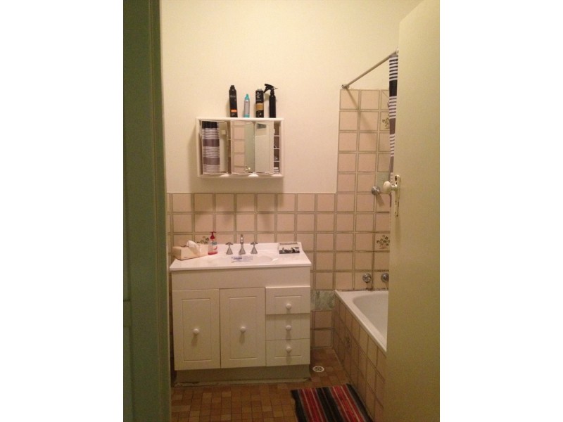 Blythewood Road, Mitcham SA 5062